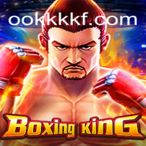 BoxingKing: Mergulho nas Estratégias e Regras do Jogo