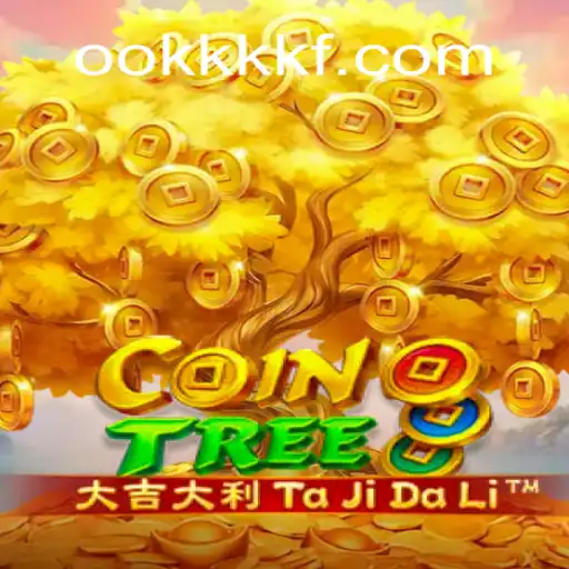 CoinTree: Descubra o Novo Fenômeno do Mundo dos Jogos