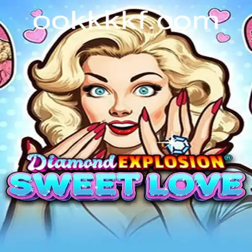DiamondExplosionSweetLove: O Novo Fenômeno dos Games