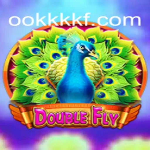 Explorando o Mundo de DoubleFly: Um Jogo Inovador no Cenário Atual