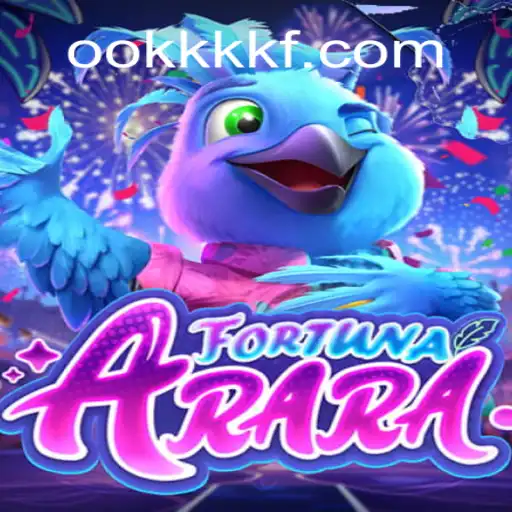 Descubra FortunaArara: O Jogo de Estratégia em Ascensão
