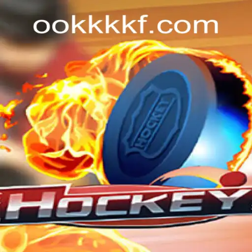 Hockey: Explorando o Jogo, Regras e Eventos Atuais