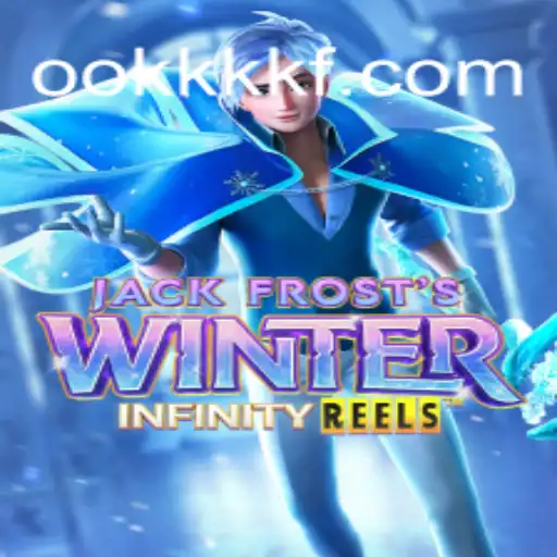 JackFrostsWinter: Uma Aventura Congelante