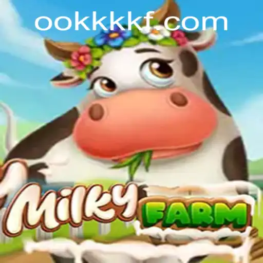 Explorando o Mundo de MilkyFarm: Guia Completo