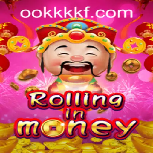 RollingInMoney: Explore o Novo Fenômeno dos Jogos Online