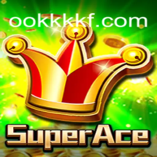 Explorando a Nova Sensação dos Jogos: SuperAce