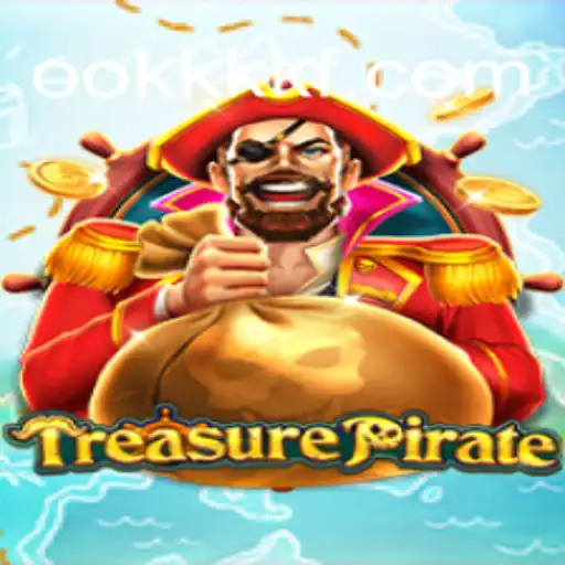 Descubra TreasurePirate: Aventura e Estratégia nos Mares Virtuais