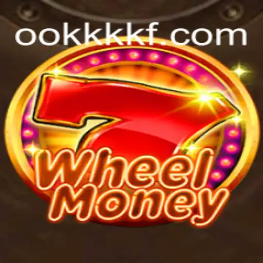 Descubra o Fascinante Mundo do WheelMoney